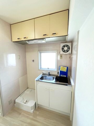 物件内観写真18　