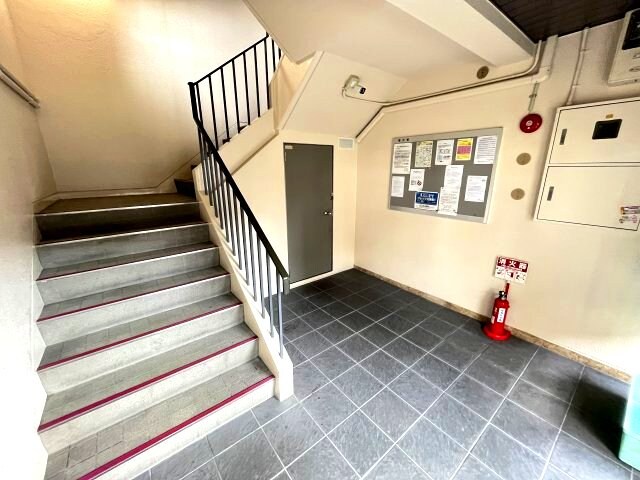 物件内観写真27　