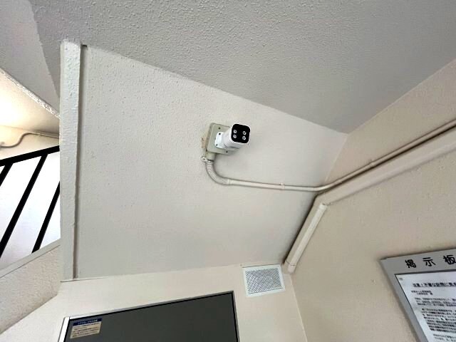 物件内観写真28　