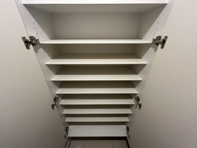 物件内観写真18　