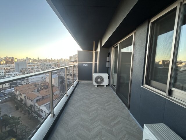 物件内観写真23　