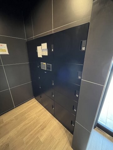 物件内観写真16　