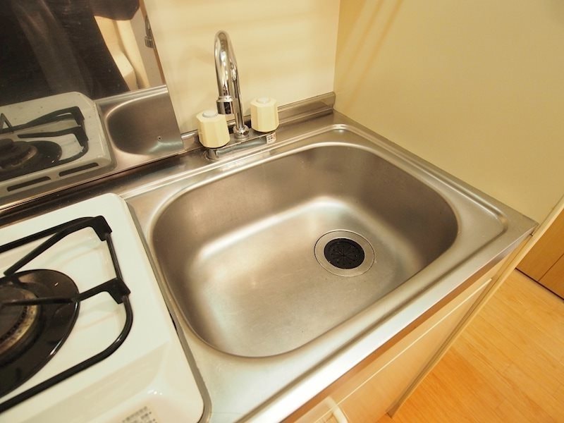 物件内観写真23　