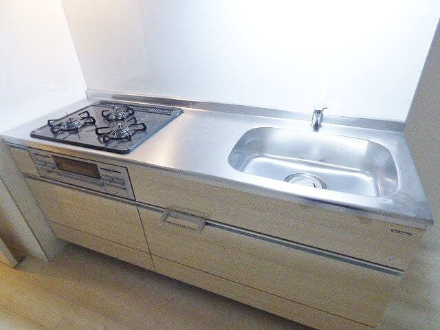 物件内観写真18　