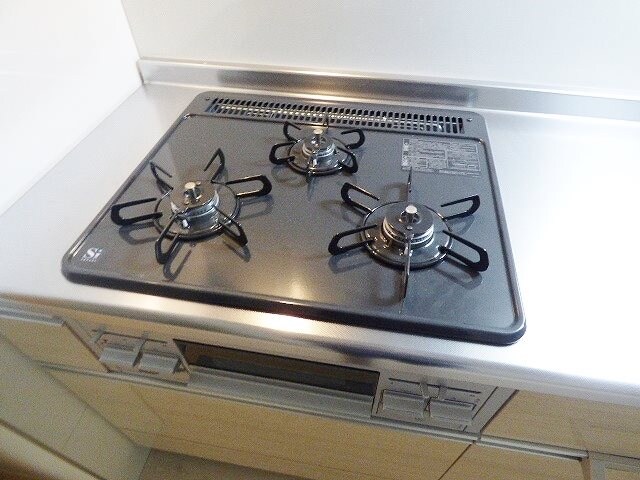 物件内観写真22　