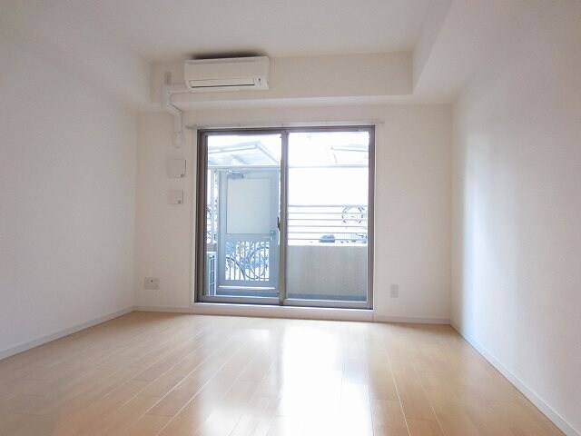 物件内観写真7　(室内②)