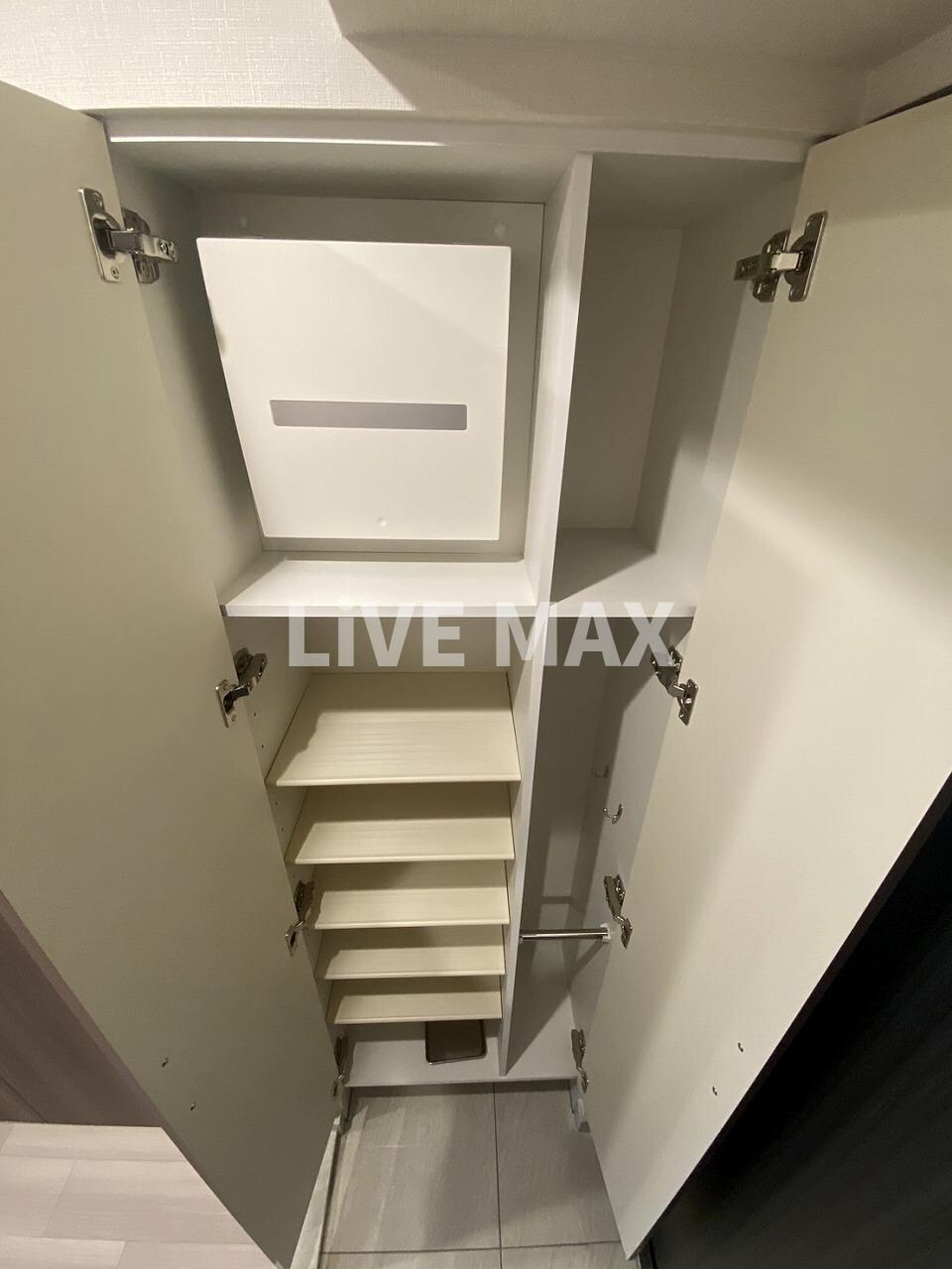 物件内観写真25　