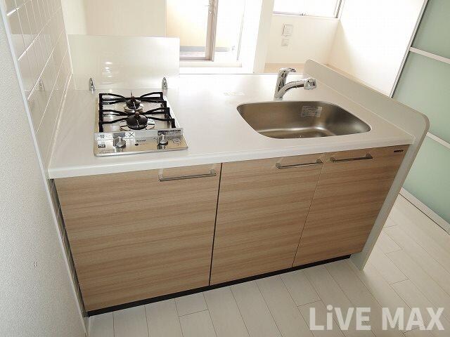 物件内観写真22　