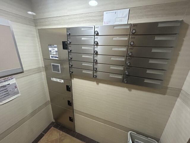 物件内観写真25　