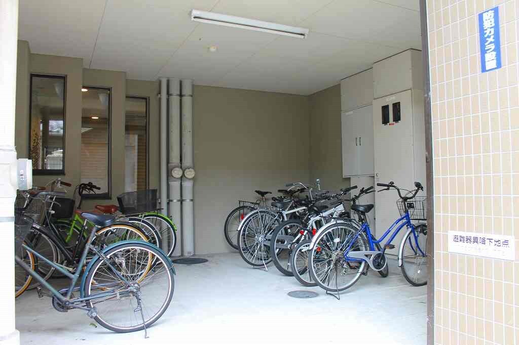 物件内観写真10　