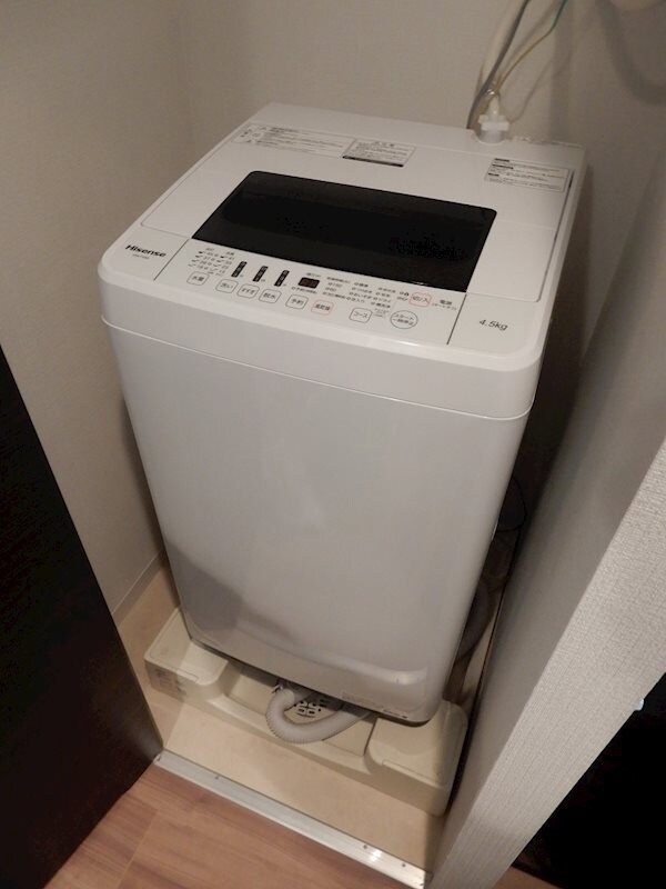 物件内観写真27　