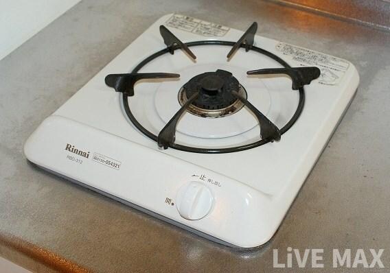 物件内観写真22　