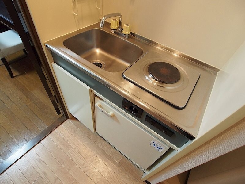 物件内観写真18　