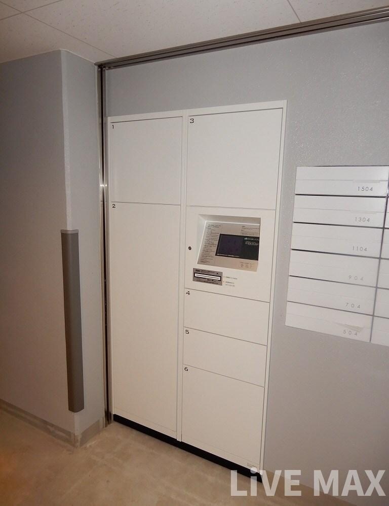 物件内観写真17　