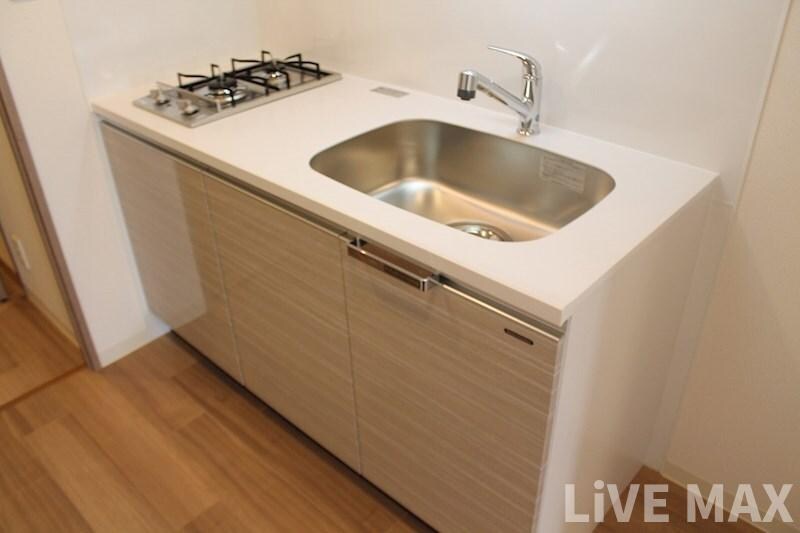 物件内観写真20　