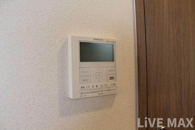 物件内観写真21　