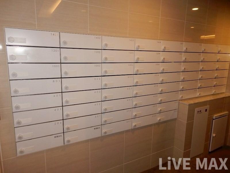 物件内観写真24　