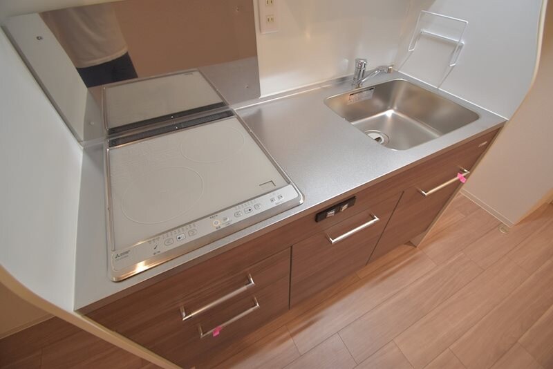 物件内観写真23　