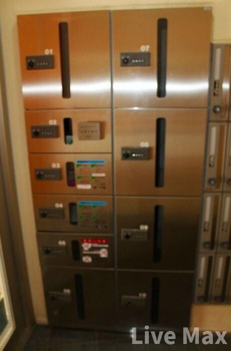 物件内観写真14　