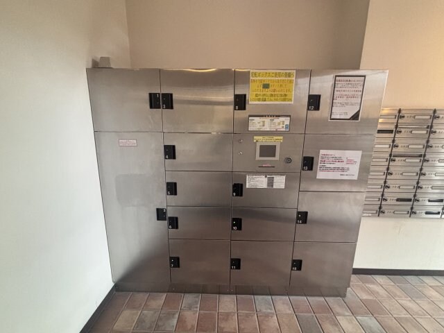 物件内観写真15　