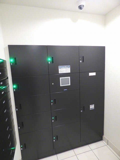 物件内観写真20　