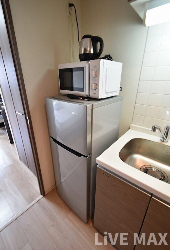 物件内観写真18　