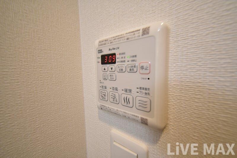 物件内観写真19　