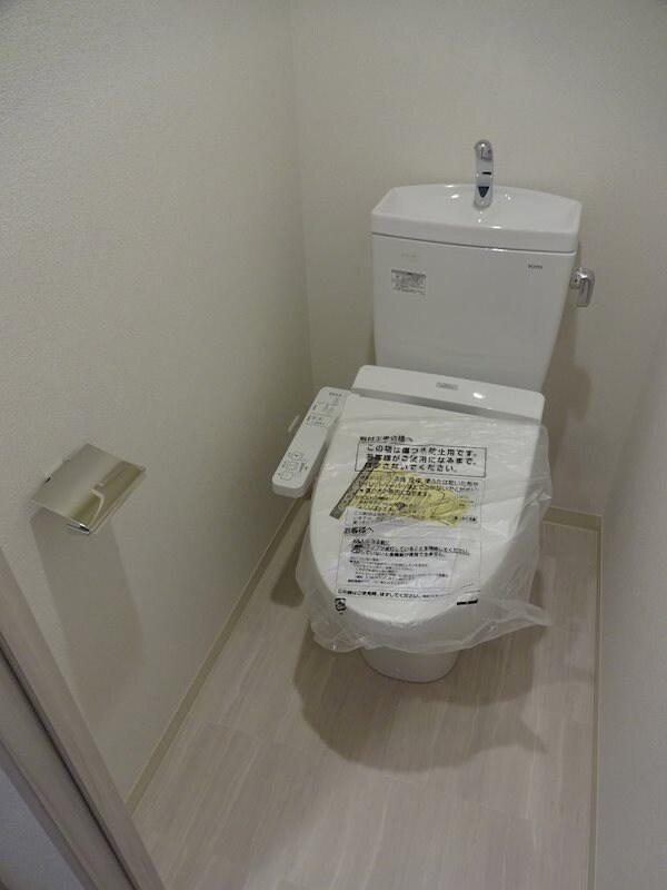 物件内観写真10　