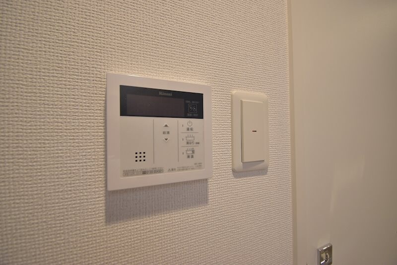 物件内観写真20　