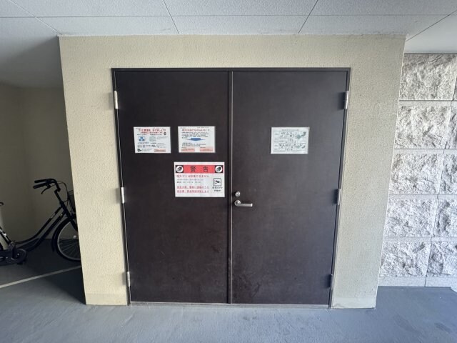 物件内観写真24　