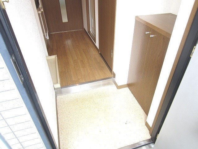 物件内観写真5　