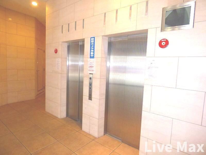 物件内観写真22　