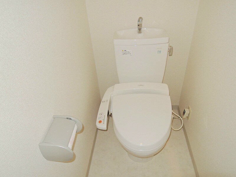 物件内観写真13　