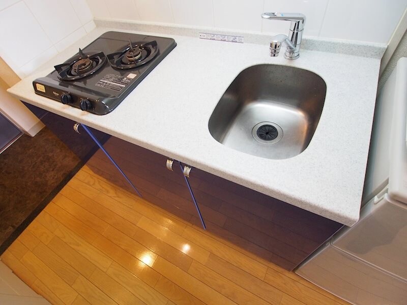 物件内観写真21　