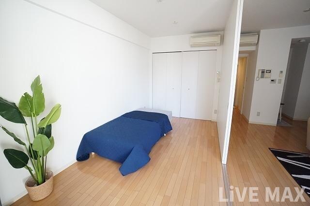 物件内観写真8　(モデルルーム★)