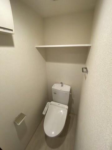 物件内観写真13　