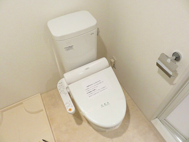 物件内観写真12　