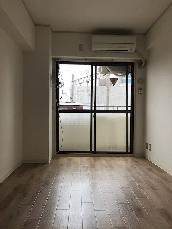 物件内観写真26　