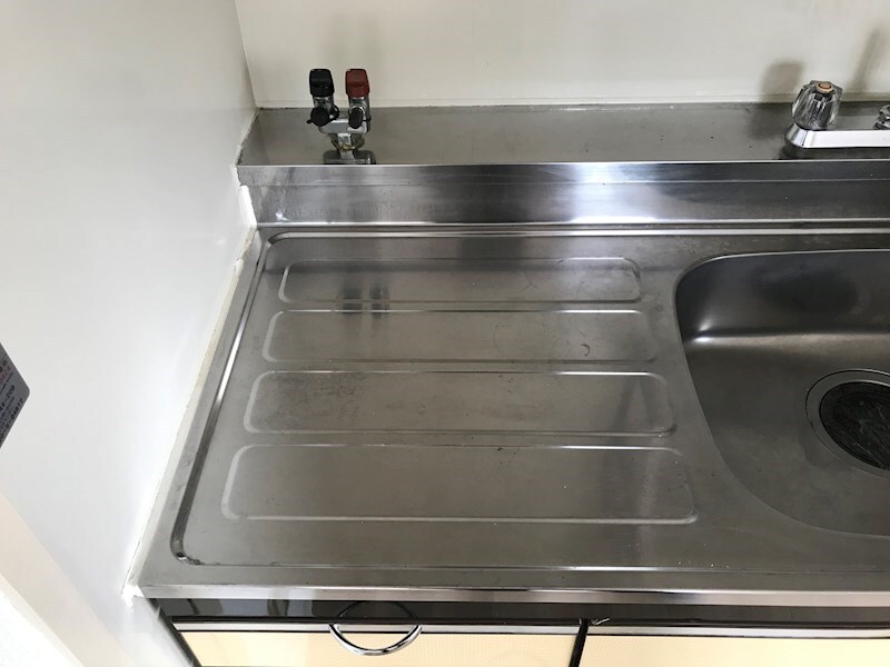 物件内観写真29　