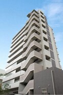 フィオレ・レジデンス出島海岸通り