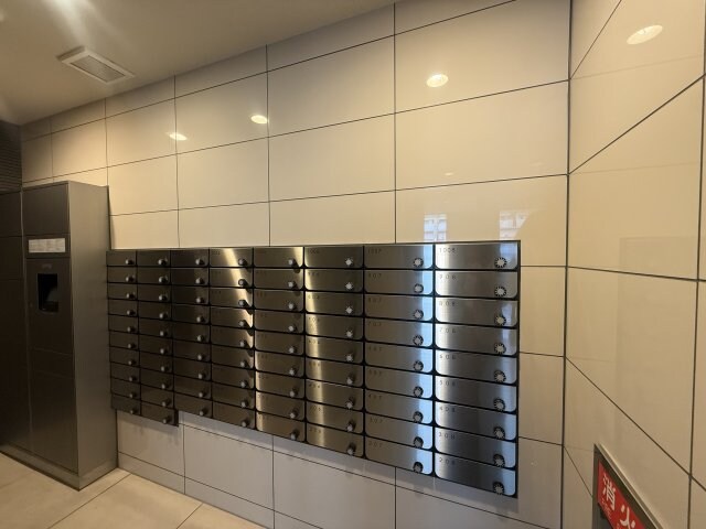 物件内観写真26　