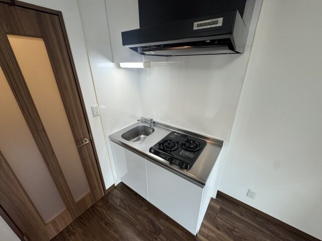 物件内観写真26　