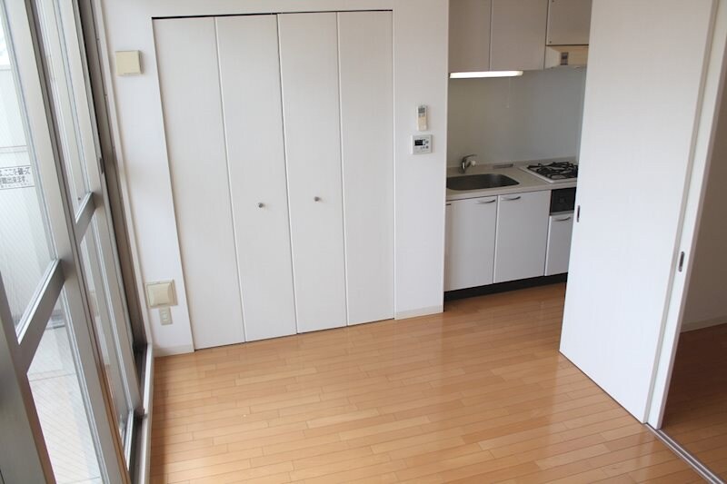 物件内観写真18　