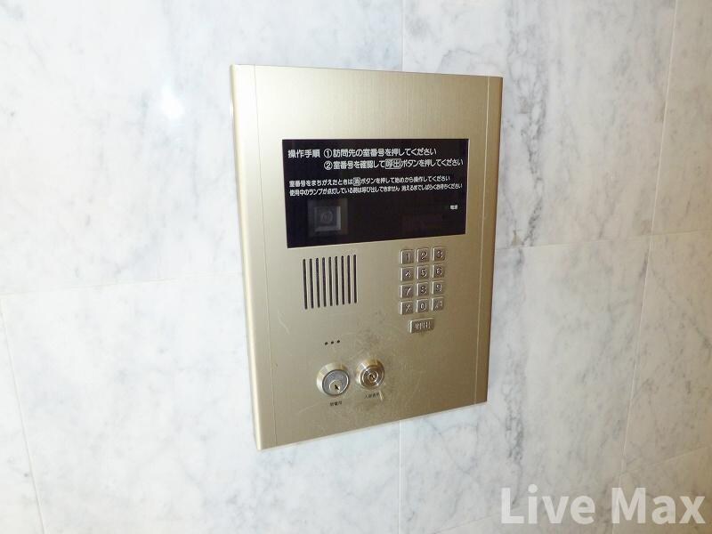 物件内観写真26　