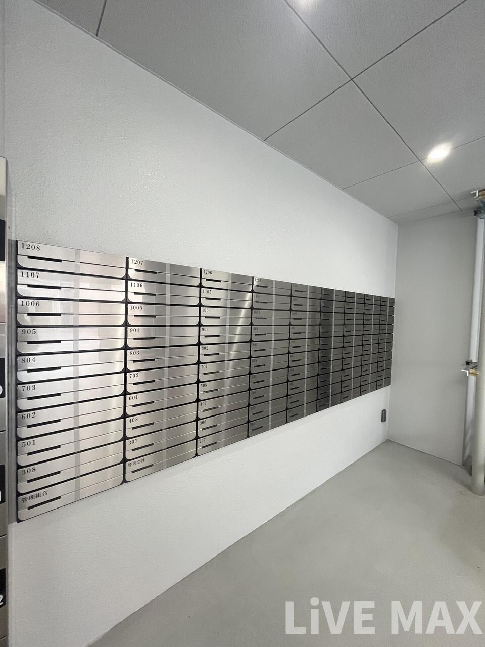 物件内観写真23　