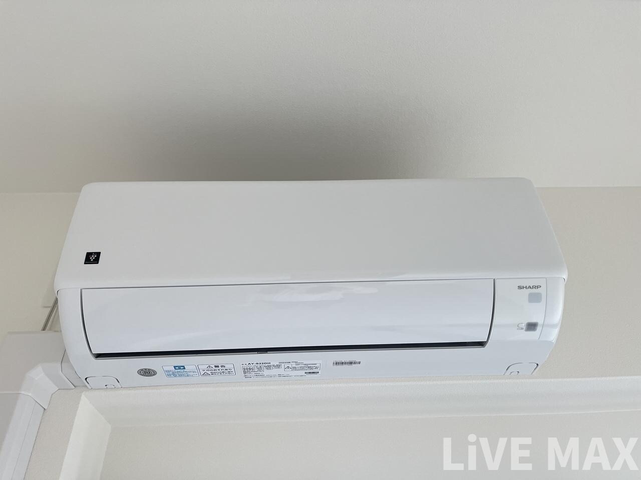 物件内観写真27　