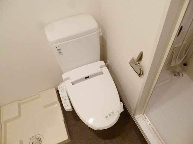 物件内観写真11　