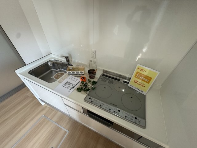 物件内観写真16　