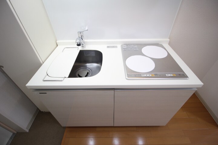 物件内観写真15　