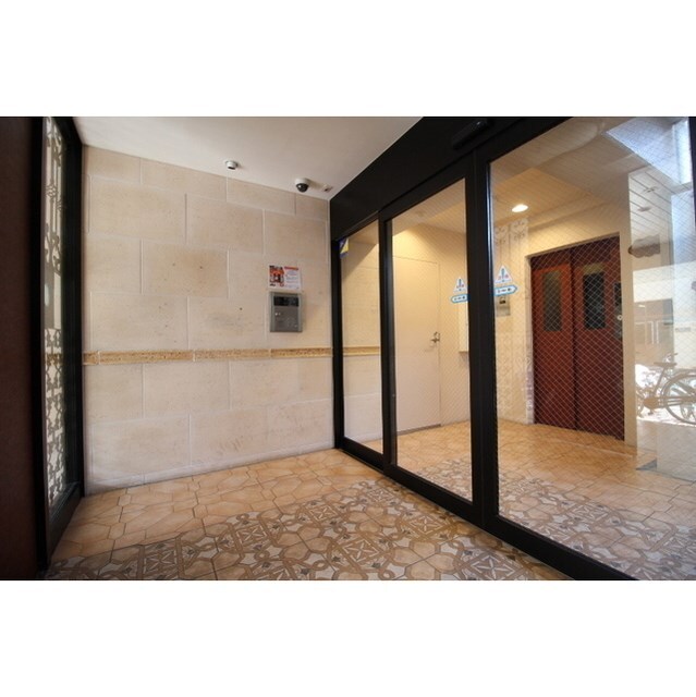 物件内観写真20　